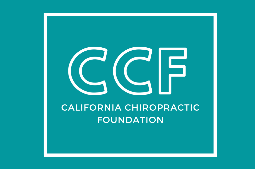 CCF logo 2