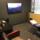 Associate in Eastern Washington State with opportunity to grow and share in our success.