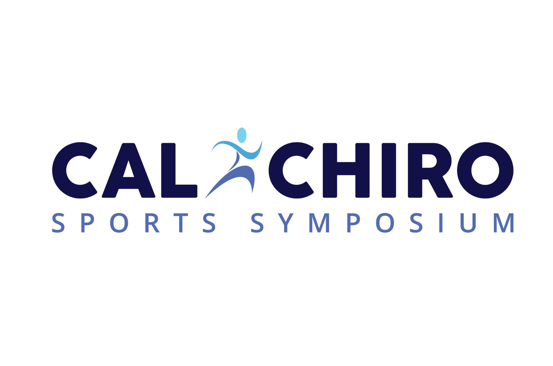 Sports Symposium Logo 