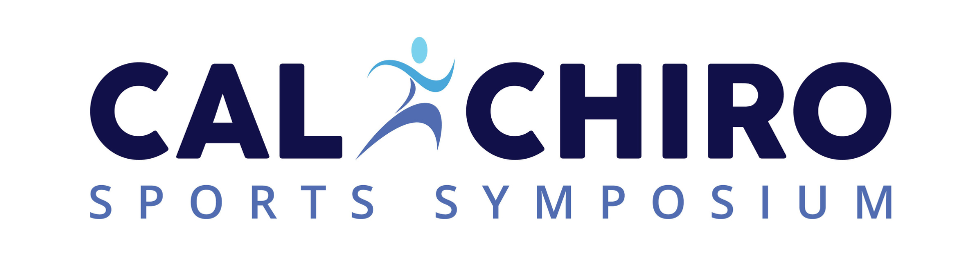 sports symposium logo