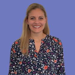 Liz Moos