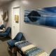 Chiropractic Associate