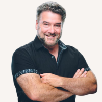 Rich Carr
