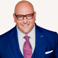Brett Sachs