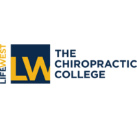 Life Chiropractic West College