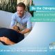 Thrive in Beautiful Bristol, UK - Be the Chiropractor You Want to Be