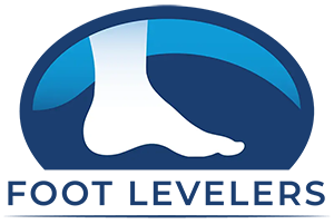 Foot Levelers