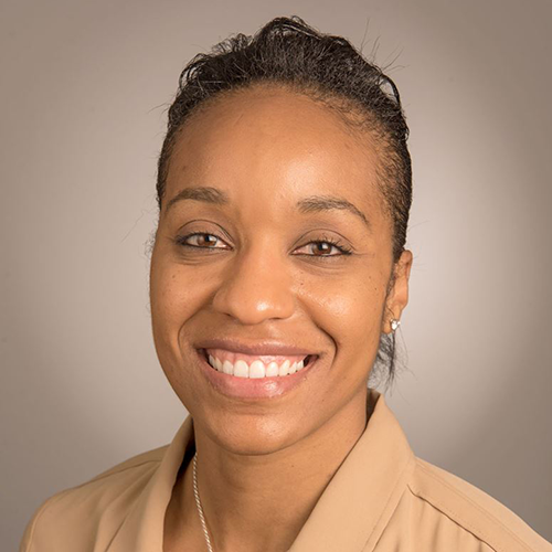 Kelley Humphries-Mascoll, DC, MS, EMT-P, CSCS, ICSC