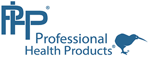 Professional Health Products