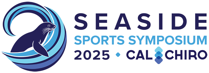 Seaside Sports Symposium 2025