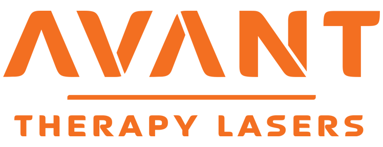 Avant Therapy Lasers