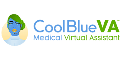 Cool Blue VA