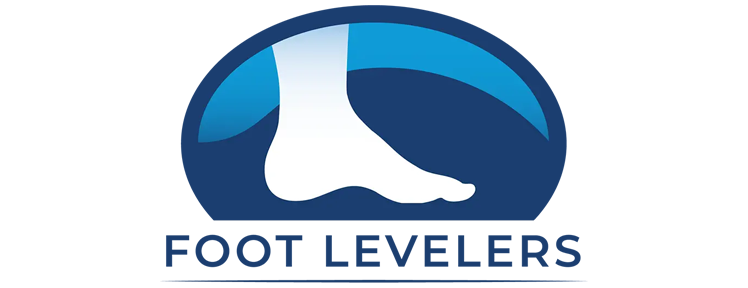 Foot Levelers