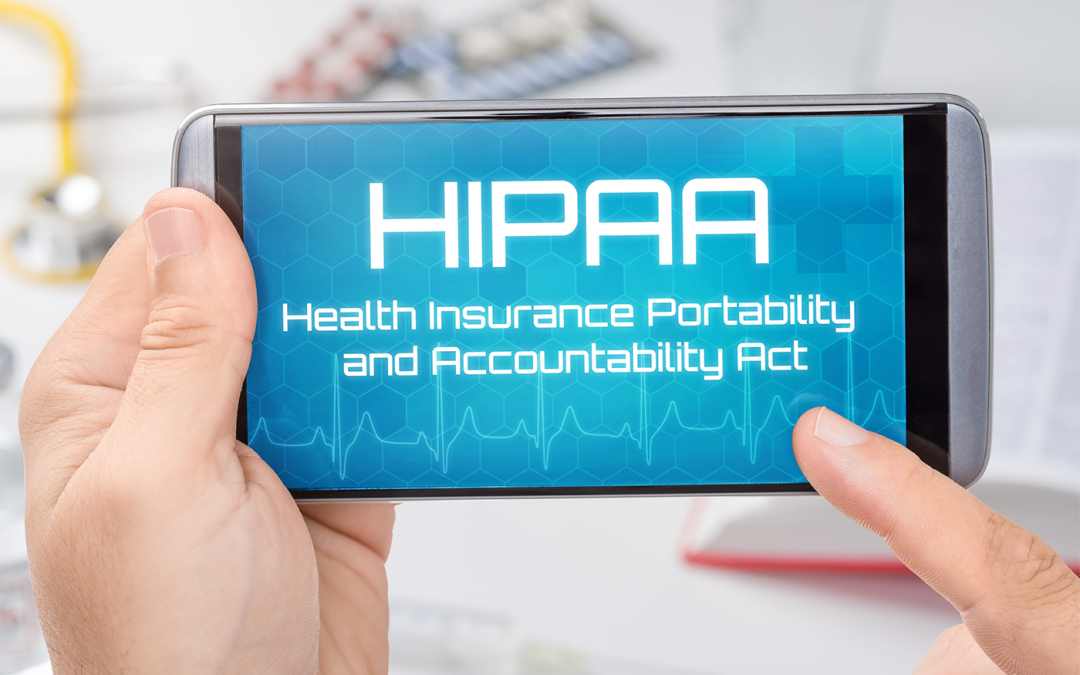 Responding to Online Reviews and HIPAA