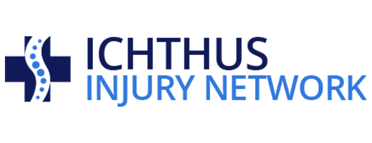 Ichthus Injury Network