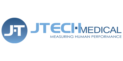 JTECH Medical