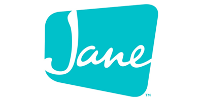 Jane App