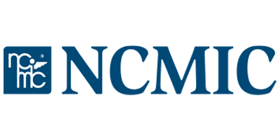 NCMIC