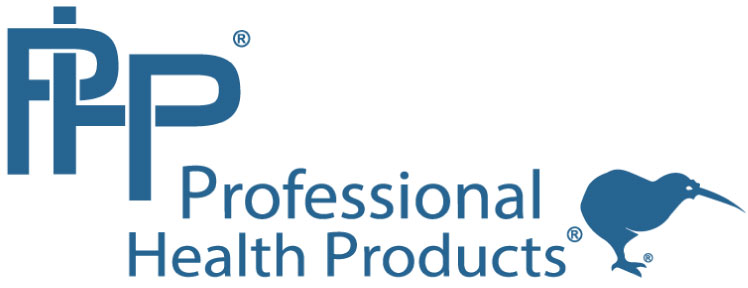 Professional Health Products