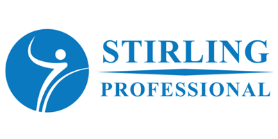 Stirling Professional