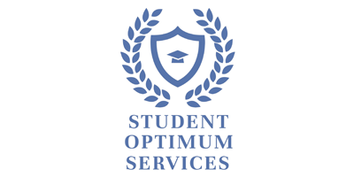 Student Optimum Services