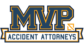 MVP Accident Attorneys