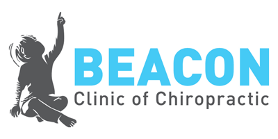Beacon Clinic of Chiropractic