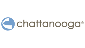 Chattanooga