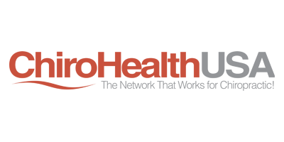 ChiroHealthUSA