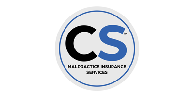 ChiroSecure