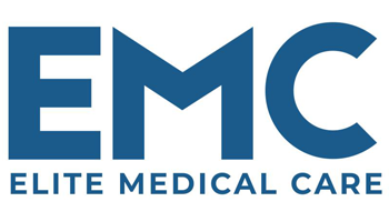 Elite Medical Care