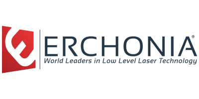 Erchonia