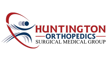 Huntington Orthopedics