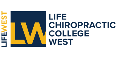 Life Chiropractic College West