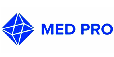 Medpro Equipment
