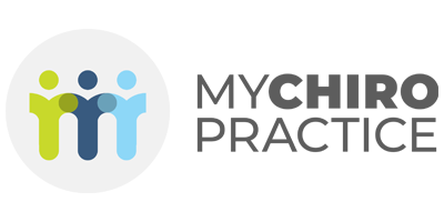 MyChiroPractice