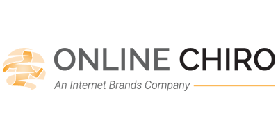 Online Chiro
