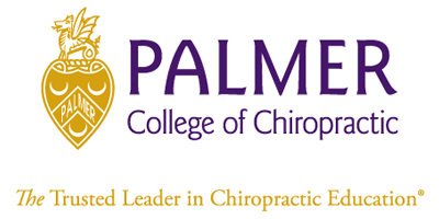 Palmer College of Chiropractic