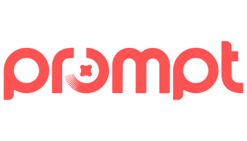 Prompt