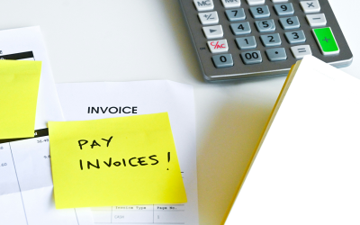 When Cutting Corners Cuts Too Deep: A Reminder About Proper Billing and the Right Way to Grow Your Practice