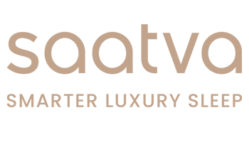 Saatva