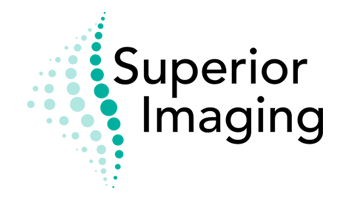 Superior Imaging