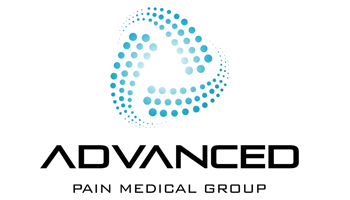 Advanced Pain Medical Group
