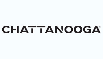 Chattanooga