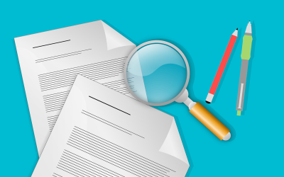 Why Chiropractors Should Audit Their Documentation: A Smart Business Move