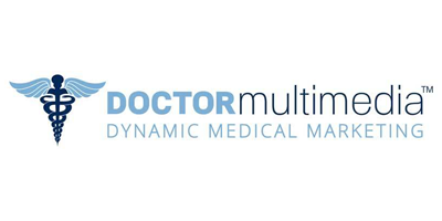 Doctor Multimedia