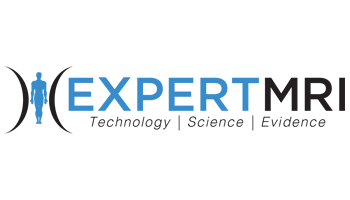 Expert MRI