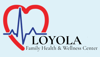 Loyola
