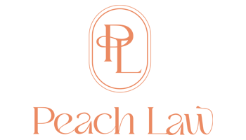 Peach Law