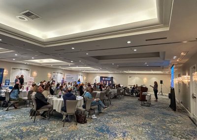 CalChiro Pediatric Conference 2025 in Collaboration with the ICPA